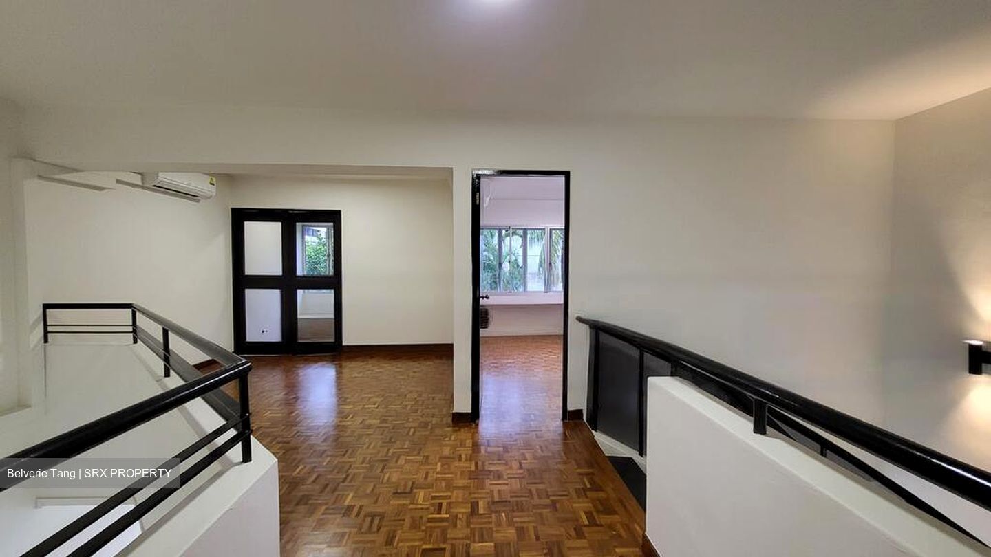 Dunearn Road (D11), Condominium #474200721
